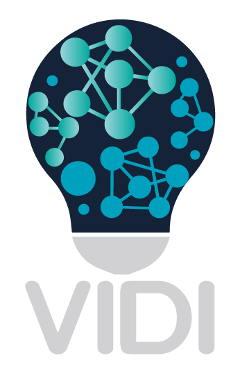 VIDI
